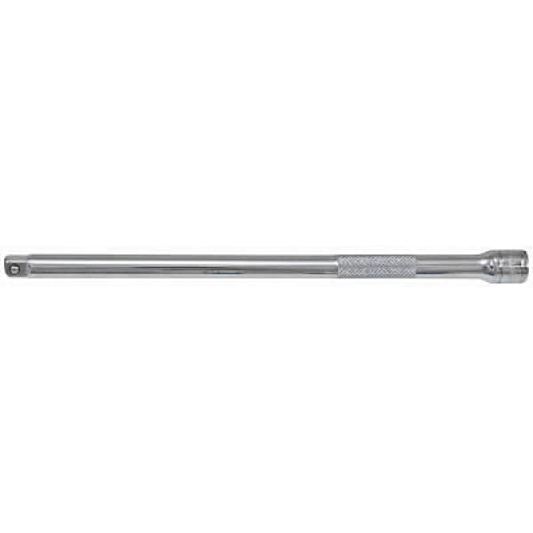 Apex Tool Group Mm 3/8Dr 10" Extension 105015